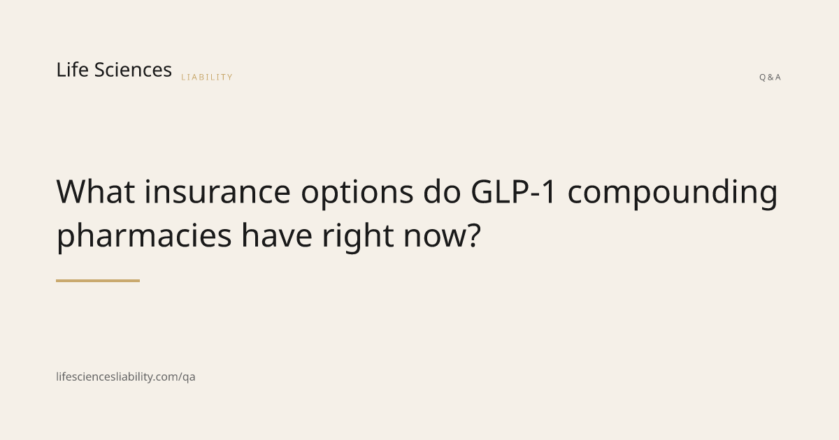 glp 1 rebound Stopping Semaglutide: How to Prevent Rebound Weight Gain